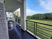 1 BHK Independent House in Hennur for rent Bangalore....