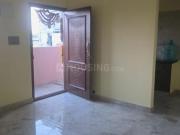1 BHK Independent House in Hennur for rent Bangalore....