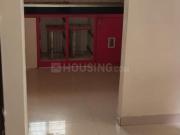 1 BHK Independent House in Himayath Nagar for rent...