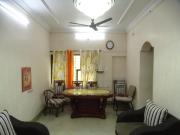 1 BHK Independent House in Himayath Nagar for rent...