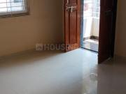 1 BHK Independent House in Himayath Nagar for rent...