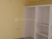 1 BHK Independent House in Himayath Nagar for rent...