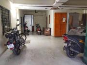 1 BHK Independent House in Hinjawadi for rent Pune. The...