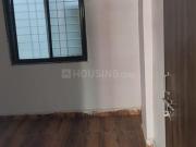 1 BHK Independent House in Hinjawadi for rent Pune. The...