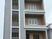 1 BHK Independent House in Hinjawadi for rent Pune. The...