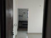1 BHK Independent House in Hinjawadi Phase 2 for rent...
