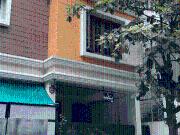 1 BHK Independent House in Hongasandra for rent...