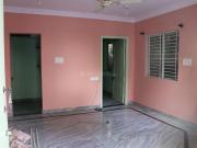 1 BHK Independent House in Hongasandra for rent...