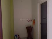 1 BHK Independent House in Hoodi for rent Bangalore. The...