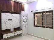 1 BHK Independent House in Horamavu for rent Bangalore....