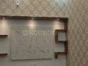 1 BHK Independent House in Horamavu for rent Bangalore....