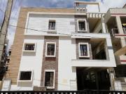 1 BHK Independent House in Horamavu for rent Bengaluru....