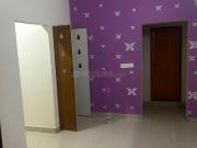 1 BHK Independent House in Hosakerehalli for rent...