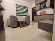 1 BHK Independent House in HSR Layout for rent...