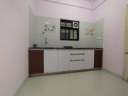 1 BHK Independent House in HSR Layout for rent...
