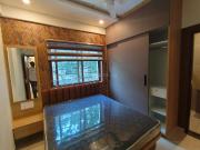 1 BHK Independent House in HSR Layout for rent...