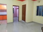 1 BHK Independent House in HSR Layout for rent...