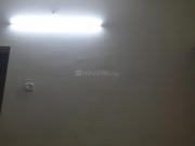 1 BHK Independent House in HSR Layout for rent...