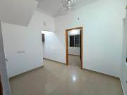 1 BHK Independent House in HSR Layout for rent...