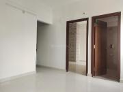 1 BHK Independent House in HSR Layout for rent...