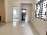 1 BHK Independent House in HSR Layout for rent...