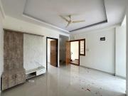 1 BHK Independent House in HSR Layout for rent...