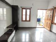 1 BHK Independent House in HSR Layout for rent...