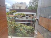 1 BHK Independent House in HSR Layout for rent...