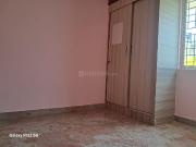 1 BHK Independent House in HSR Layout for rent...
