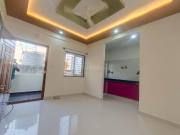 1 BHK Independent House in HSR Layout for rent...