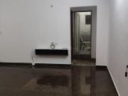 1 BHK Independent House in HSR Layout for rent...