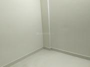 1 BHK Independent House in HSR Layout for rent...