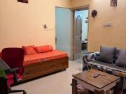 1 BHK Independent House in HSR Layout for rent...