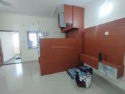 1 BHK Independent House in HSR Layout for rent...