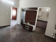 1 BHK Independent House in HSR Layout for rent...