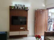 1 BHK Independent House in HSR Layout for rent...