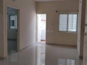 1 BHK Independent House in HSR Layout for rent...