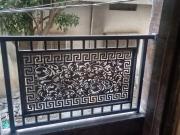 1 BHK Independent House in HSR Layout for rent...