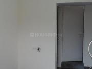 1 BHK Independent House in HSR Layout for rent...