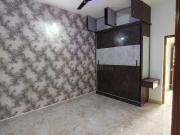 1 BHK Independent House in HSR Layout for rent...