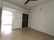 1 BHK Independent House in HSR Layout for rent...