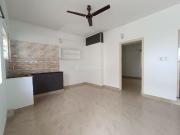 1 BHK Independent House in HSR Layout for rent...