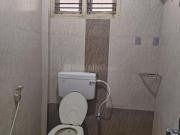 1 BHK Independent House in HSR Layout for rent...