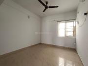 1 BHK Independent House in HSR Layout for rent...