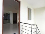1 BHK Independent House in HSR Layout for rent...