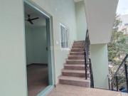 1 BHK Independent House in HSR Layout for rent...