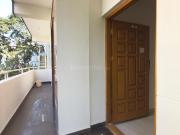 1 BHK Independent House in HSR Layout for rent...