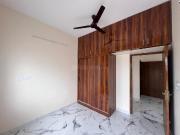 1 BHK Independent House in HSR Layout for rent...