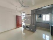 1 BHK Independent House in HSR Layout for rent...