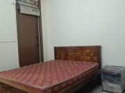 1 BHK Independent House in HSR Layout for rent...